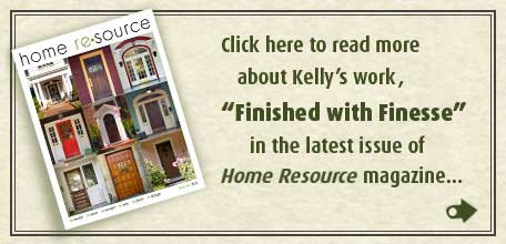 kelly harkey article